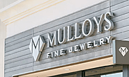 San Diego Designer Jewelry | Mulloys Jewelry