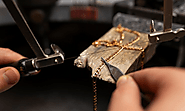Necklaces & Bracelets Repair Services Carlsbad