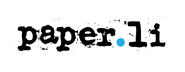 /* Change the text & appearance on your paper's subscription (sign-up box) */