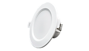 Recessed LED Downlight 12W – DEVIANT
