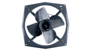 Exhaust Fan For Kitchen | Commercial Kitchen Exhaust Fan