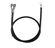 Battery Cable Wire | Battery Cable Harness | RR Wires