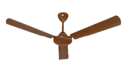 Best Aluminum Ceiling Fan | RR Vindr Ceiling Fans