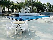 Luxury Villas On Rent In Lonavala | With Swimming Pool