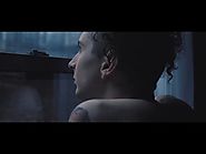 Youth Lagoon - Highway Patrol Stun Gun (Official Video)
