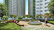 Avida Towers Riala Condominiums | LivePinas CEBU Condominiums