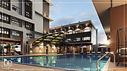 BE Residences Lahug | LivePinas CEBU Condominiums