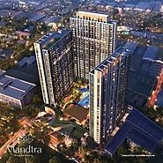 Mandtra Residences | LivePinas Mandaue CEBU Condominiums