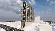 The Highline by Avenir | LivePinas