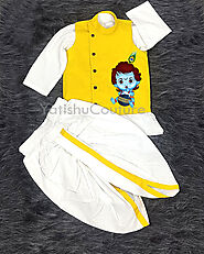 https://www.etsy.com/listing/1538309587/krishna-outfits-for-janmashtami-boys