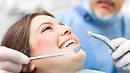 Smiling Bright Through Braces: Orthodontic Treatment Care Guide