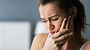 Cracked Tooth or Throbbing Pain? When to See an Emergency Dentist