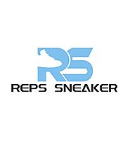 Buy Fake Shoes Cheap For Sale: Reps Sneakers