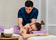 How Often You Should Get Remedial Massage Therapy for Best Results?