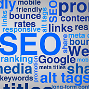 Traffic-Boosting SEO Fundamentals For Content Marketing