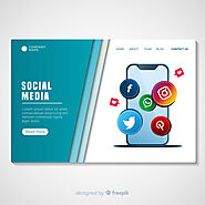 The Leading Social Media Marketing Company in Kerala