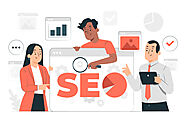 Leading SEO Company in Calicut