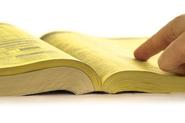 6 Useful Databases to Dig for Data (and 100 more) - Piktochart Infographics