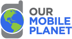 Our Mobile Planet