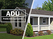 How to Choose the Right ADU Companies for Your Home