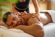Behandlinger - Gam Rai Massage, Thai Massage Brønshøj