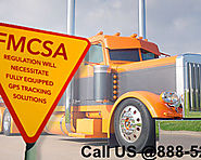 Importance of Obtaining an FMCSA Freight Broker License - Tackk