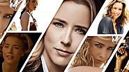 Tea Leoni: A Versatile Talent Illuminating Hollywood's Screens