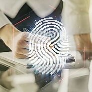  Fingerprinting Services in Abbotsford – Fingerprinting Services in Surrey