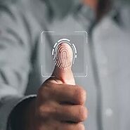 Digital Fingerprinting in Canada