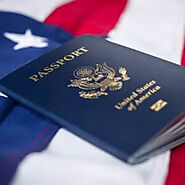 U.S. Entry Waiver Services in Canada