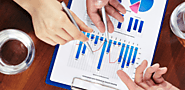WHAT IS STREAMING ANALYSIS?