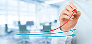 WHAT IS THE USE OF SAS IN HEALTHCARE ANALYTICS
