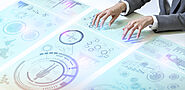 WHY IS LEARNING SAS SO IMPORTANT FOR DATA SCIENTISTS