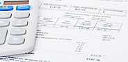 WHY USE OF BASE SAS CERTIFICATION IS IMPORTANT