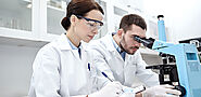 Why SAS IS GAINING PROMINENCE IN HEALTHCARE -1
