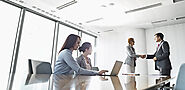 What is the future in Data Analytics industry