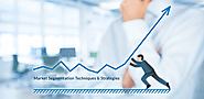What is Market Segmentation Techniques & Strategies