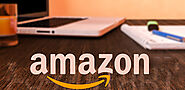 Classification of Amazon Articles using NLP techniques