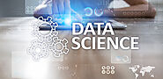 All you need to know about Data Science