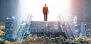YOU ARE JUST 3 STEPS AWAY FROM BECOMING A SUCCESSFUL DATA ANALYST