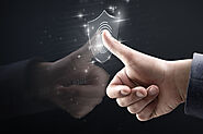 MACHINE LEARNING AND CONTINUOUS AUTHENTICATION: A SHIELD AGAINST CYBER THREATS