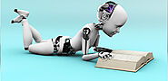 Artificial Intelligence, Machine Learning and Deep Learning | Rang Technologies