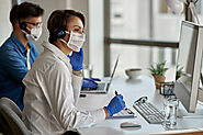 Unveiling the Complex World of Cloud Forensics: Trends and Challenges in a Data-driven Era