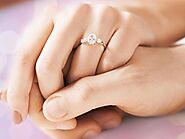 The Rise of Lab Grown Diamonds in Engagement Rings - NewsBreak