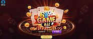 68 game bài | Cổng 68 club đổi thưởng uy tín nhất năm 2023