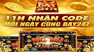 Bay 247 – Cổng game bài giải trí đỉnh cao trong năm 2022 này