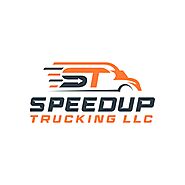 SpeedUp Trucking | West Valley City UT