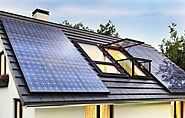 Solar Solutions in Australia