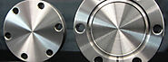 Flanges Manufacturer, Supplier, and Dealer in Surat – Metalica Forging Inc