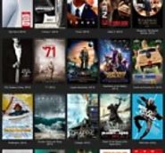 HD Movies App Download